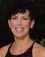 Bonnie Papish
