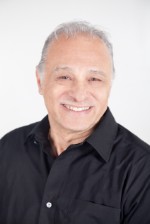 John Paolino