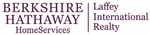 Laffey Fine Homes