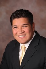 William Miranda